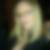 Profilbild på Annabelle Cehlin