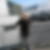 Profilbild på Lena Bjursten