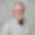 Profilbild på Carlos Gottfridsson