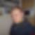 Profilbild på Mathias Moberg