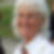 Profilbild på Agneta Axelsson