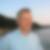 Profilbild på Magnus Thulesius