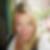 Profilbild på Pernilla Pihlström