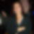 Profilbild på Marie Forsbäck