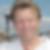Profilbild på Anders Berg