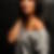 Profilbild på Sofia Jakobsen