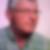 Profilbild på Eije Jonsson