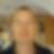 Profilbild på Fredrik Schlyter