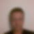 Profilbild på Tapio Saxholm