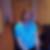 Profilbild på Lars Olof Olsson
