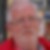 Profilbild på Dan Gilljam