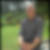 Profilbild på Tryggve Bohlin