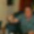 Profilbild på Alf Backsten