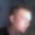 Profilbild på Ricky Vetterlund