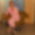 Profilbild på Birgitta Dolinder