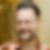 Profilbild på Anders Sundin
