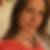 Profilbild på Susanne Skått