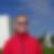 Profilbild på Britt Munter