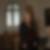 Profilbild på Sofia Svenzon