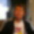 Profilbild på Ann-Cathrin Ångerud