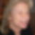Profilbild på Maria Sundgren