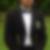 Profilbild på Anders Ekroth