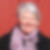Profilbild på Karin Rydén