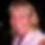 Profilbild på Ann Magnusson