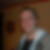 Profilbild på Håkan Nilsson