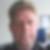Profilbild på Mikael Granberg