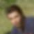 Profilbild på Rahman Hassan Pour