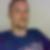 Profilbild på Markus Skog