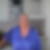 Profilbild på Anita Meijer