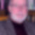 Profilbild på Hasse Carlsson