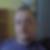 Profilbild på Peter Torpman
