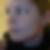 Profilbild på Linnea Lekter