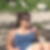 Profilbild på Heidi Luukko