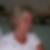 Profilbild på Anette Lindmark