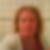 Profilbild på Helena Stenström