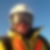 Profilfoto av Jens Moser