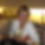 Profilbild på Ulla-Märta Strand