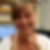Profilbild på Liselott Rosenberg