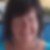 Profilbild på Maria Lindblad