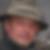 Profilbild på K Henrik Eibl