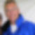 Profilbild på Mats Olsson