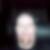Profilbild på Johan Forsström