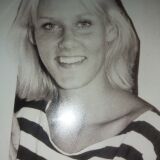 Profilfoto av Jeanette Jonsson