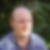 Profilbild på Jörgen Eliasson
