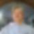 Profilbild på Roland Everhult
