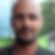 Profilbild på Karl Hallkvist